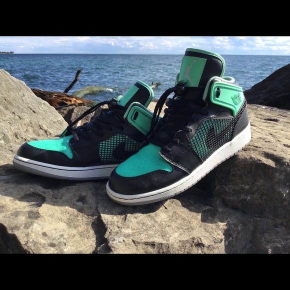 Customizing service - Picture 9 of 12